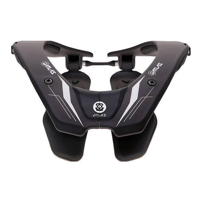 Atlas Air Neck Brace FortNine Canada