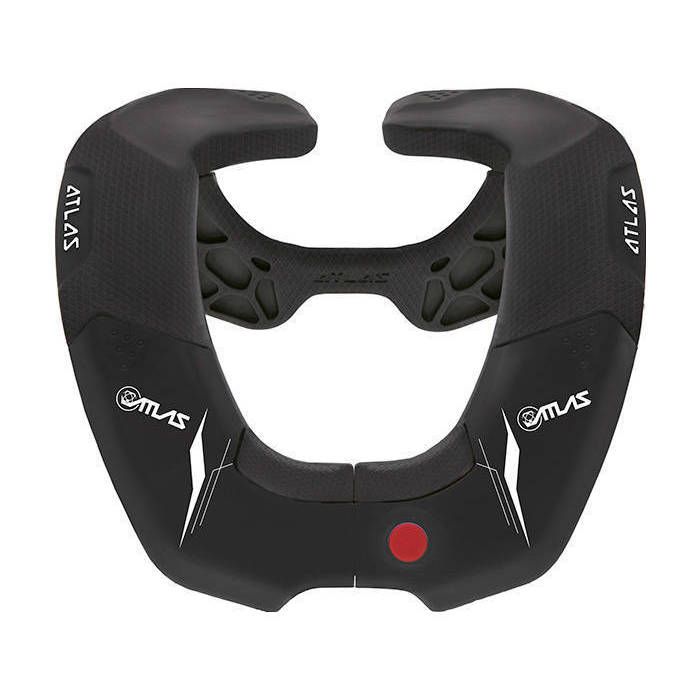 Atlas Youth Broll Neck Brace FortNine Canada