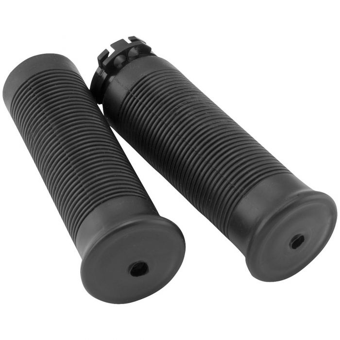 Avon Grips Old School Grips FortNine Canada