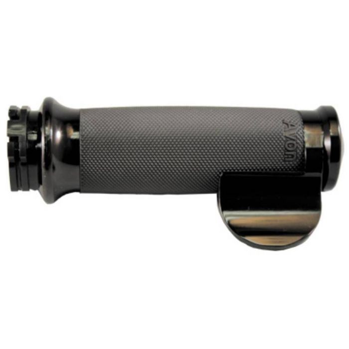 Avon Grips Throttle Assist for Custom Contour Grips FortNine Canada