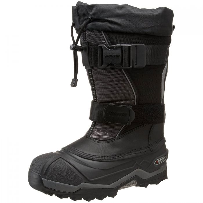 mens snowmobile boots clearance