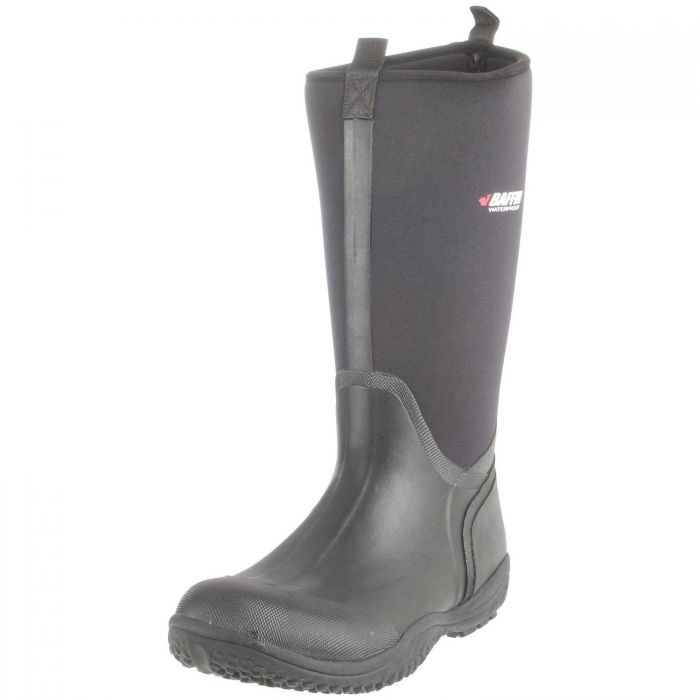 baffin meltwater boots