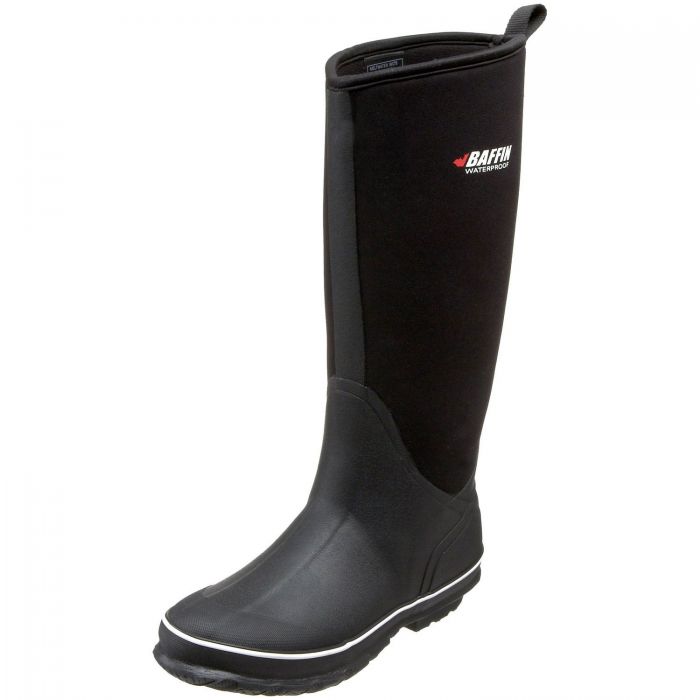 baffin meltwater boots