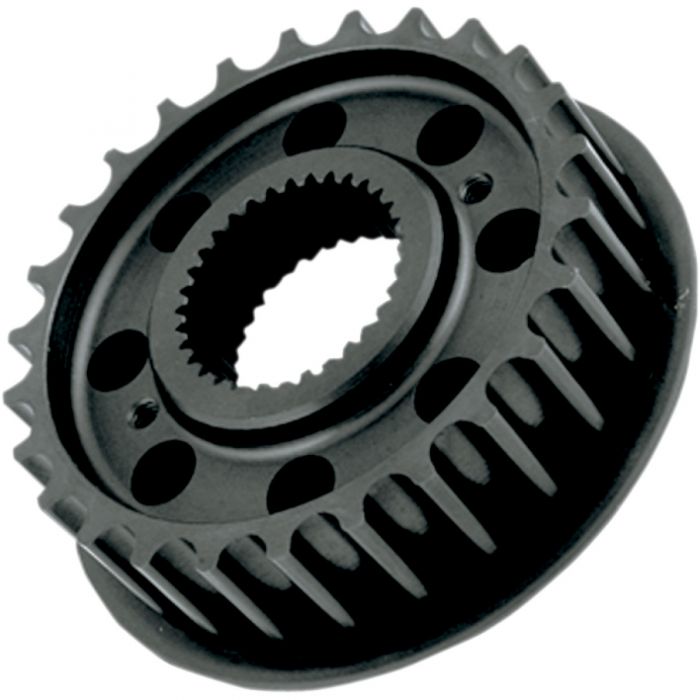 Baker Drivetrain Transmission, Engine Parts and Tools for Motorcycle FortNine Canada