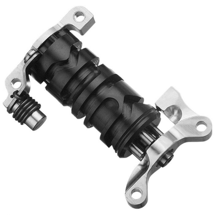 Baker Drivetrain Reverse Pattern 5Speed Drum Shift Kit R1715