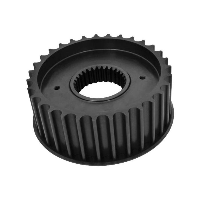 Baker Drivetrain Transmission, Engine Parts and Tools for Motorcycle FortNine Canada