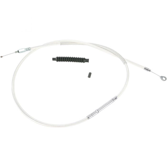 Barnett Platinum Series Clutch Cable In