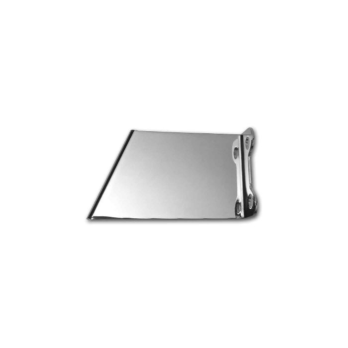 Motorcycle License Plate Frames FortNine Canada