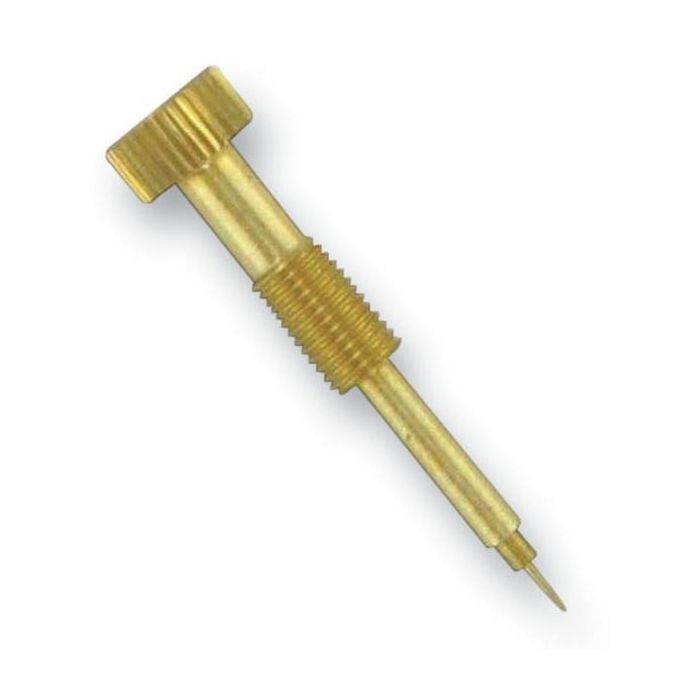 Baron Custom Accessories Pilot Mixture Adjustment Screw BA215030