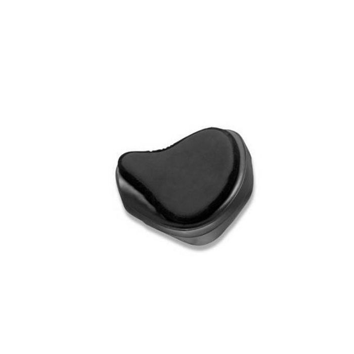 Baron Custom Accessories Comfort Pad BA7460U FortNine Canada