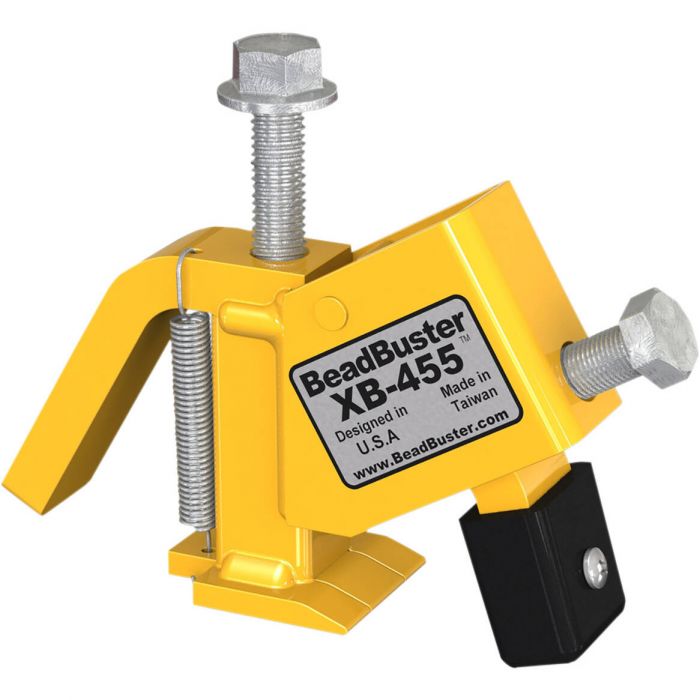 BeadBuster Bead Breaker XB455 BB4 FortNine Canada