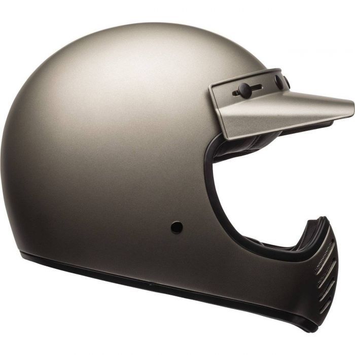 Bell Moto3 Independent Helmet FortNine Canada