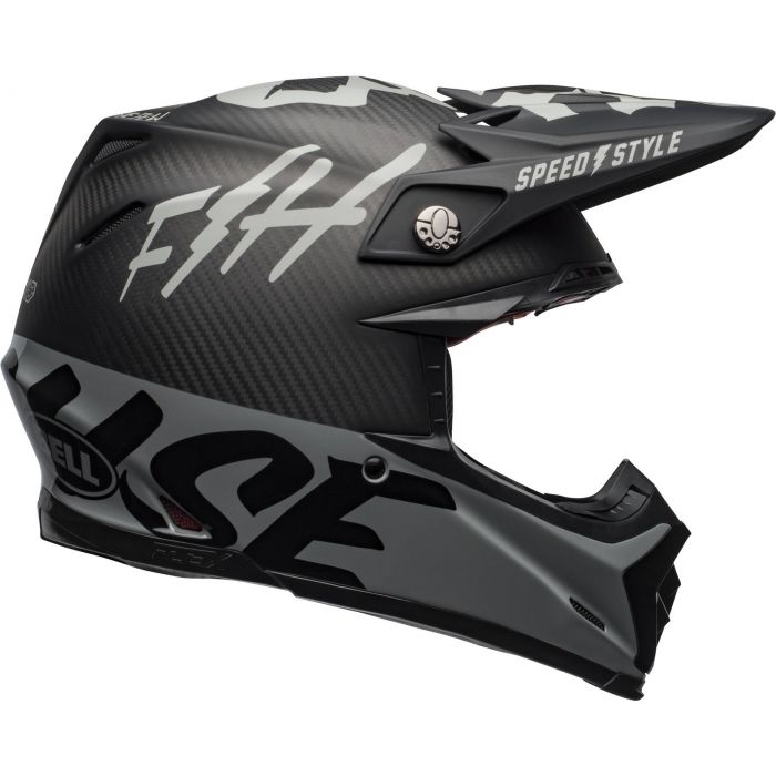 Closeout Motocross Helmets Clearance 