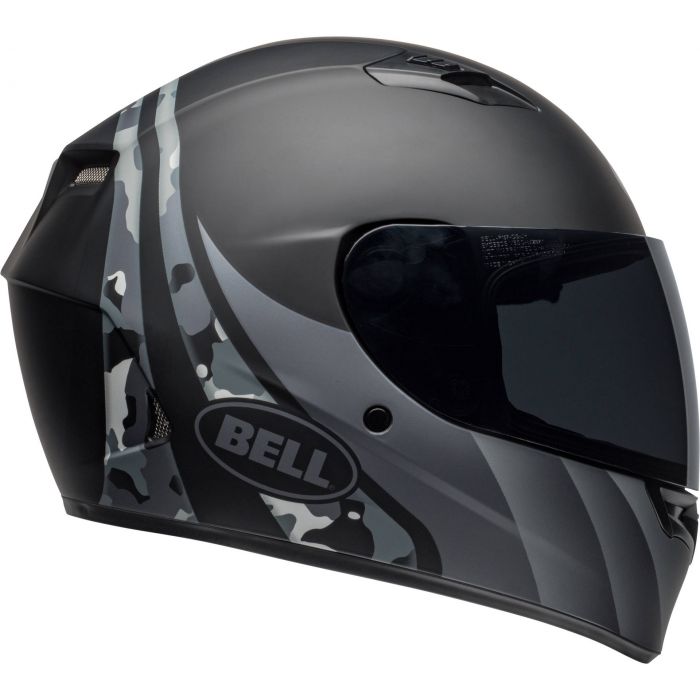 Bell Qualifier Integrity Helmet FortNine Canada