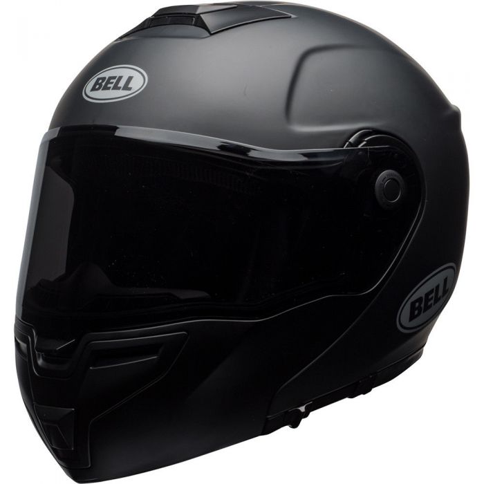 Bell SRT Solid Modular Helmet FortNine Canada