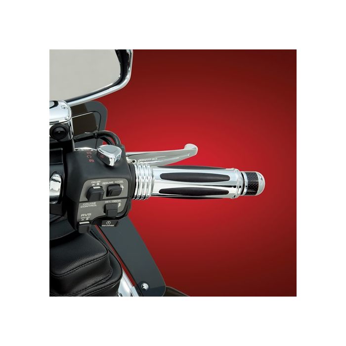 goldwing heated grips