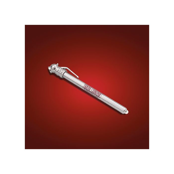 Motorcycle Tire Pressure Gauges FortNine Canada