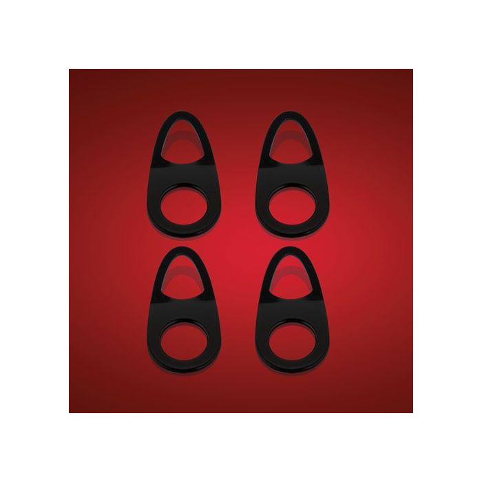 How To Tie Down A Goldwing Gl1800