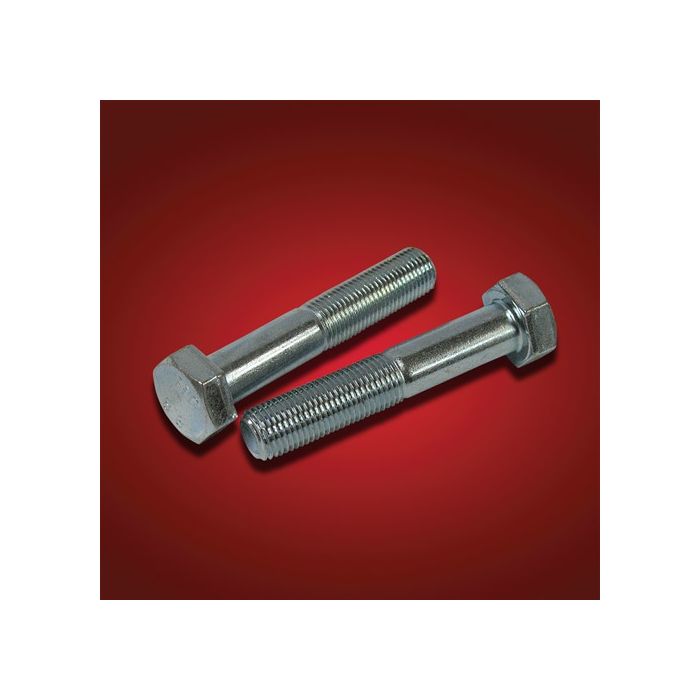 splendor engine bolts