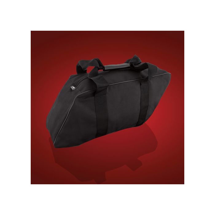 fortnine saddlebags