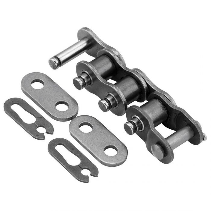 BikeMaster 428 Standard Connecting Link Kit FortNine Canada
