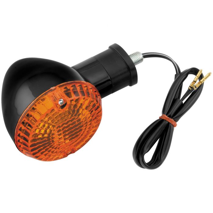 BikeMaster Turn Signal 252175 FortNine Canada