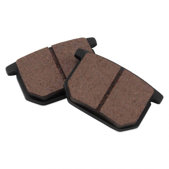 BikeMaster Brake Pads S3016 FortNine Canada