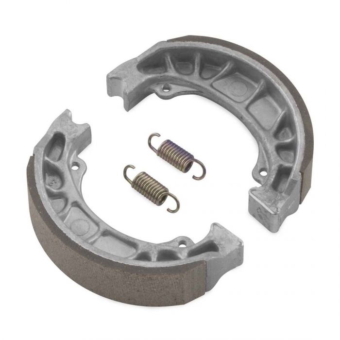 BikeMaster Brake Shoes FortNine Canada