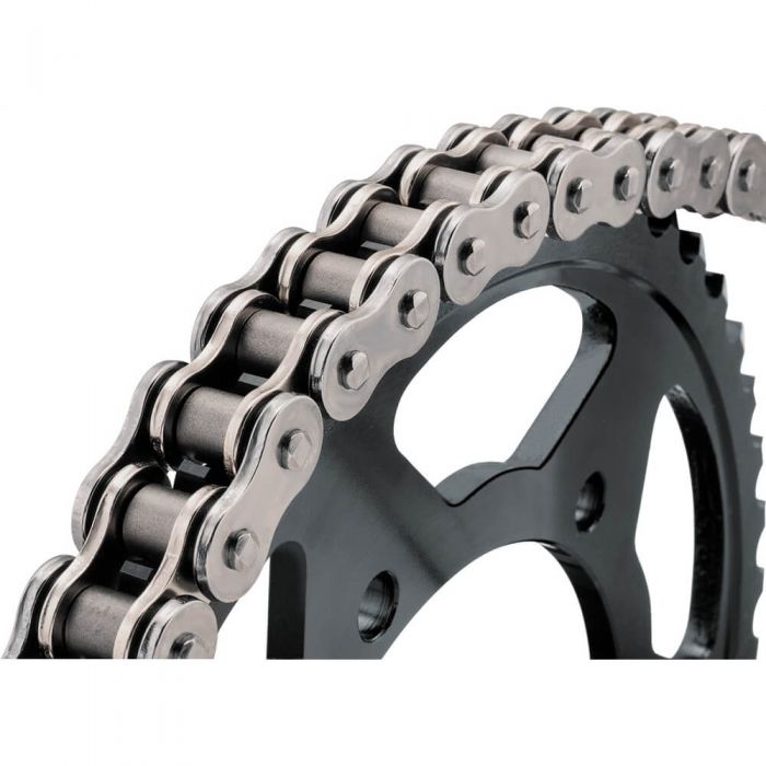 Bikemaster 5 Bmor Series O Ring Chain Fortnine Canada