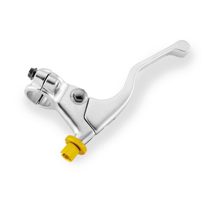 dxr brake lever