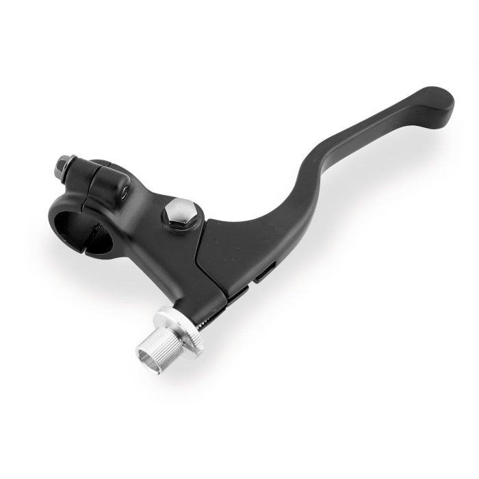 BikeMaster CR/XR Universal Clutch Lever Assembly FortNine Canada