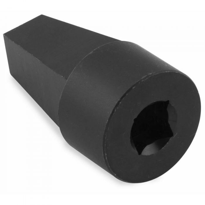 BikeMaster Damper Rod Holding Tool FortNine Canada