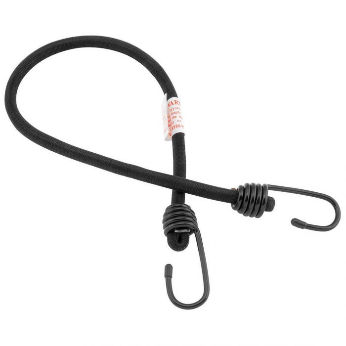 Bungee cord canada Clearance