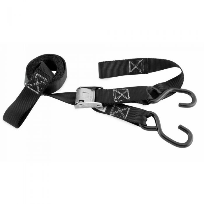 Dirt Bike & Motocross TieDowns FortNine Canada