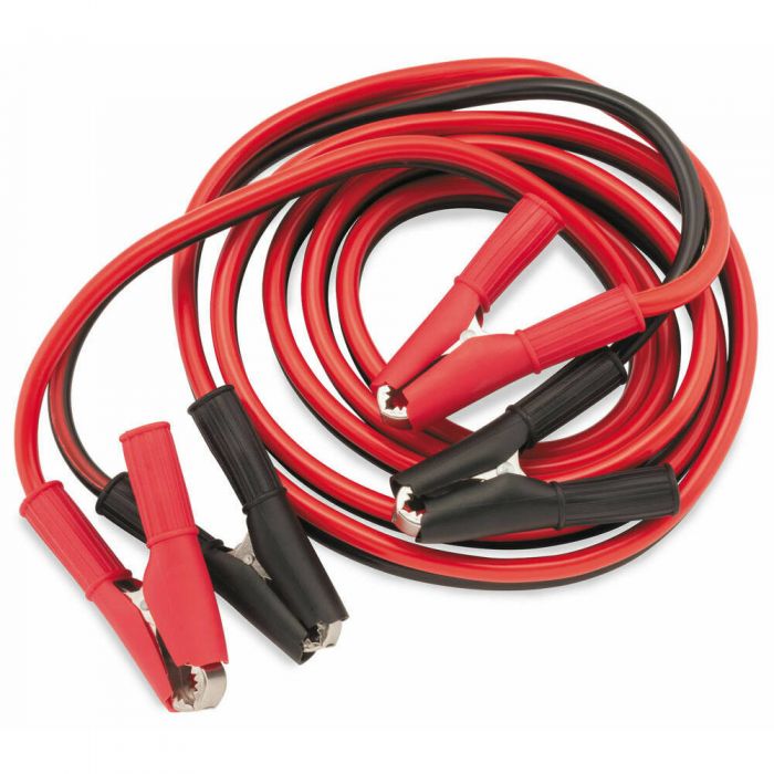 BikeMaster Jumper Cables 0607 FortNine Canada