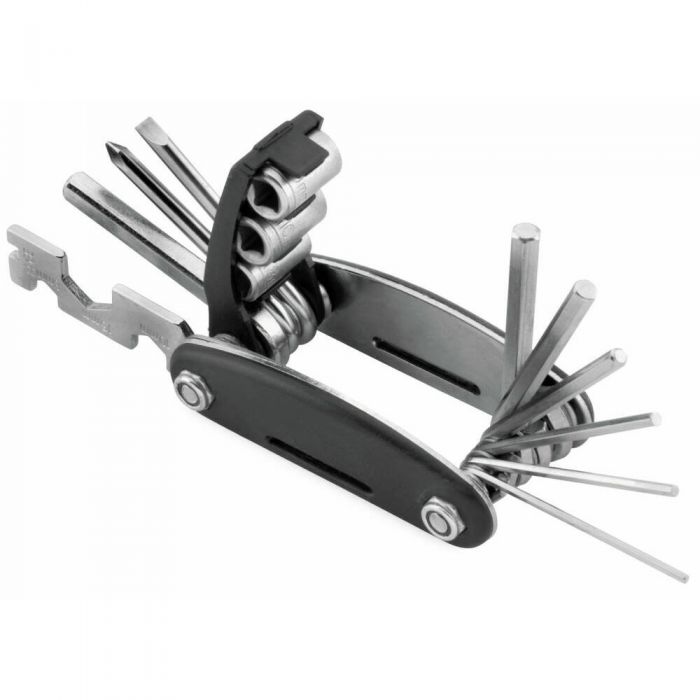 BikeMaster Multi Tool with Sockets FH4136 FortNine Canada