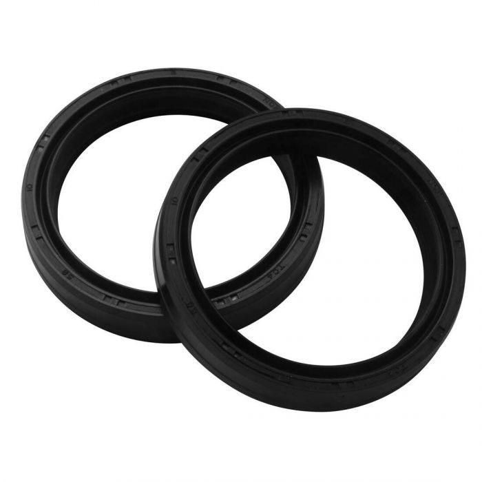 BikeMaster O.E.M. Fork Seals P40FORK455076 FortNine Canada
