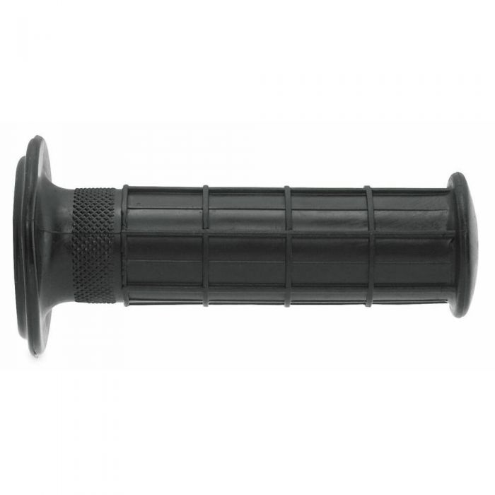 BikeMaster PVC MX Grips FortNine Canada