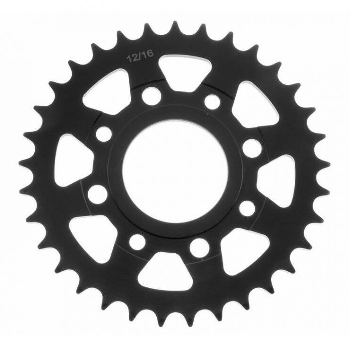 Shop ATV & Quad Sprockets & Pulleys FortNine Canada