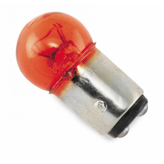 BikeMaster Signal/Marker Light Bulb FortNine Canada