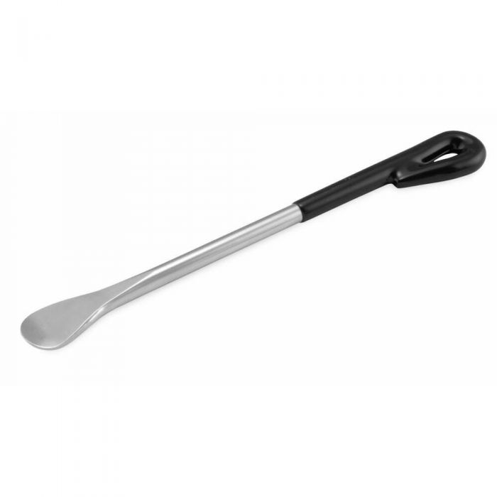 BikeMaster Tire Iron Spoon 0407 FortNine Canada