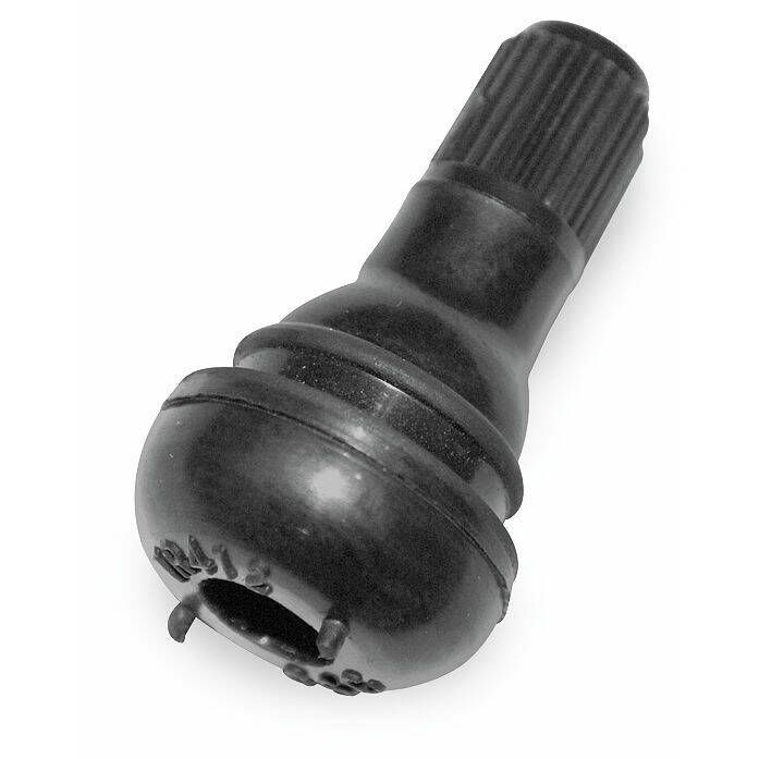 BikeMaster TR412 Rubber Valve Stems 03036APC FortNine Canada