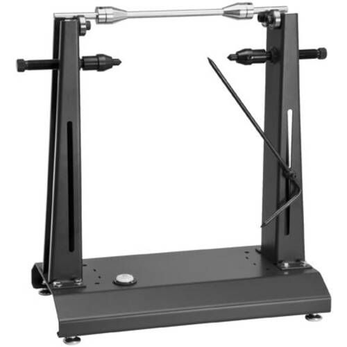 Shop Motorcycle Tire Tools FortNine Canada