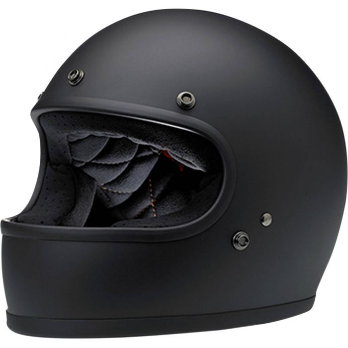 Biltwell Gringo ECE Helmet FortNine Canada