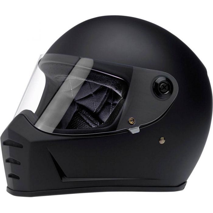 cheap motorcycle helmets near me