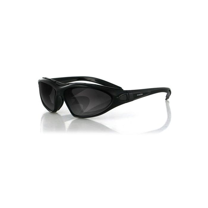 bobster hooligan photochromic sunglasses