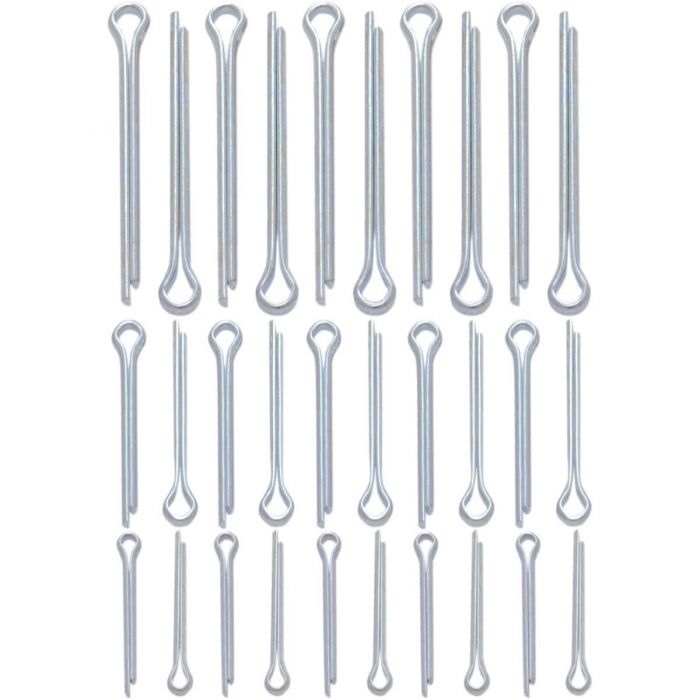 Bolt Cotter Pin Kit SVCOTTER FortNine Canada