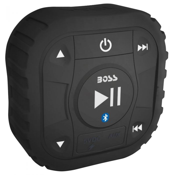 Колонка орбита с bluetooth x boss регулировки