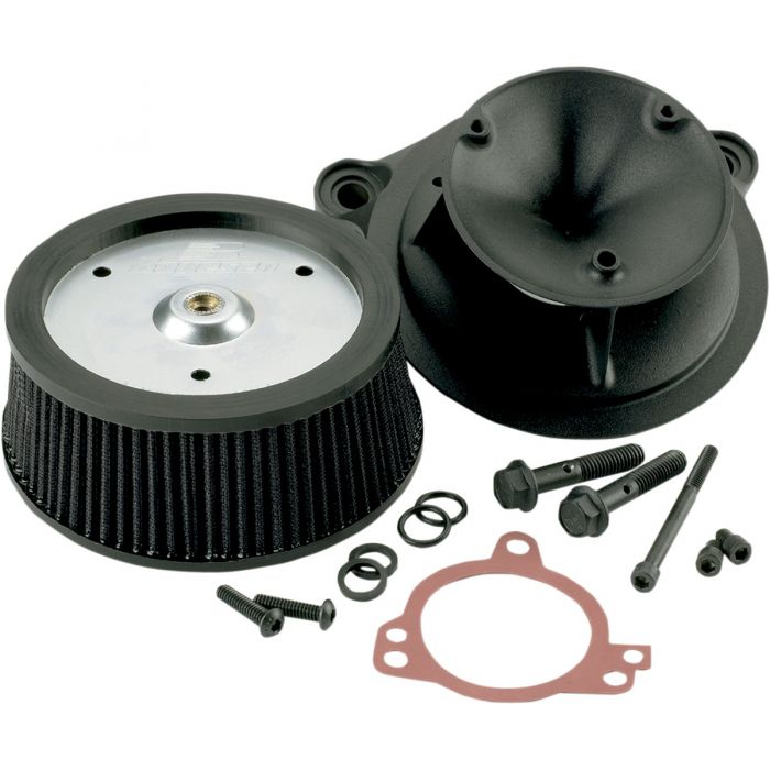 Boyesen intake parts for motorcycle, snowmobile, watercraft and ATV in