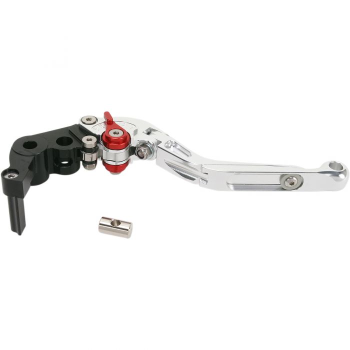 Braking LE1Series Brake Lever FortNine Canada